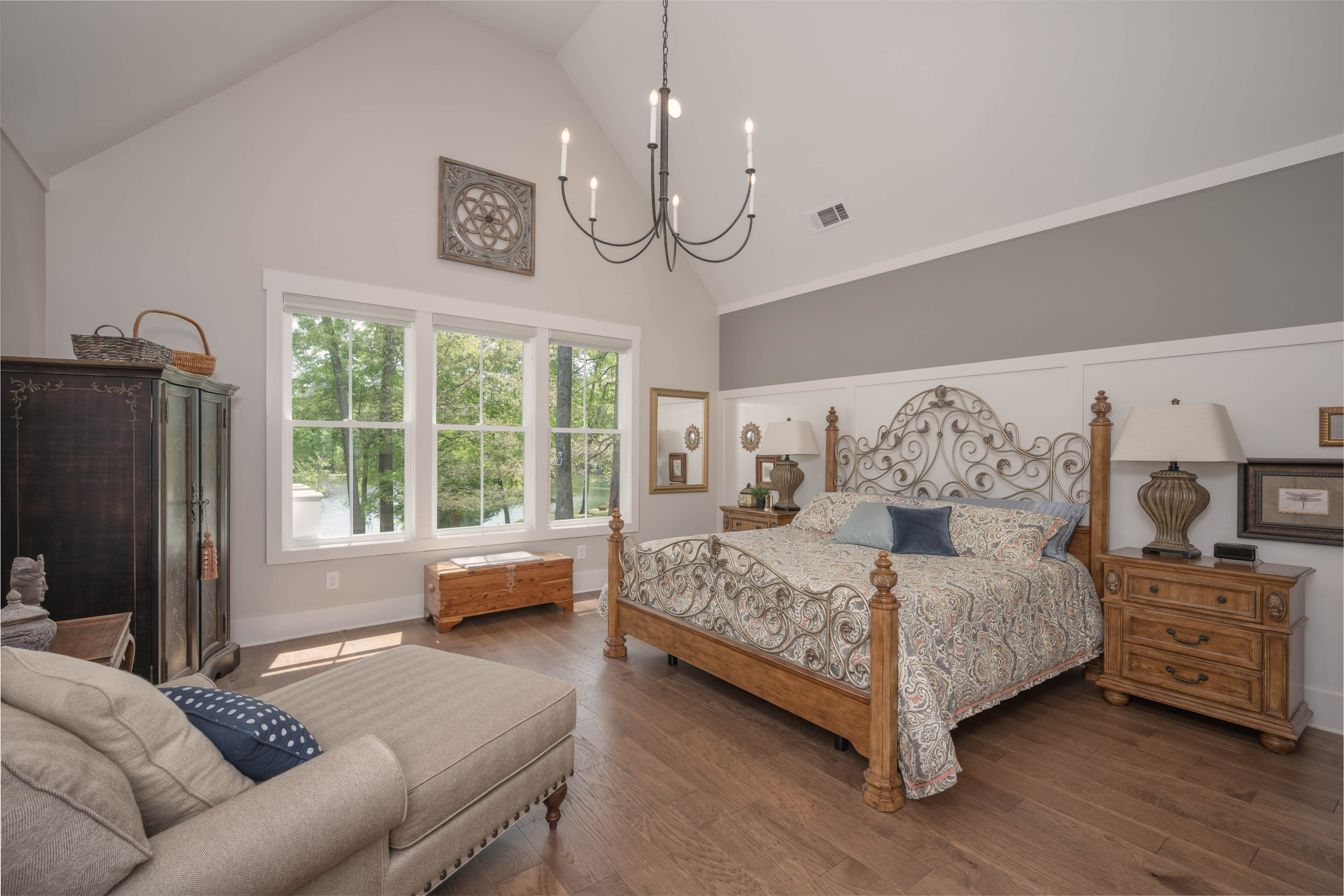 1071 Yazoo Fishery Road image 21